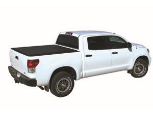 Access Cover 22050209 Access TonnoSport Fits 07-16 Tundra Access Cover 22050209 Access TonnoSport Fits 07-16 Tundra
