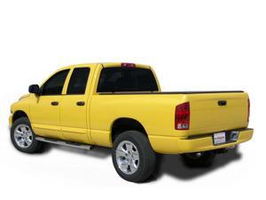 Access Cover 94119 Vanish Tonneau Cover Fits 94-02 Ram 1500 Ram 2500 Access Cover 94119 Vanish Tonneau Cover Fits 94-02 Ram 1500 Ram 2500