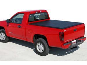 Access Cover 22259 Access Limited Edition Tonneau Cover Access Cover 22259 Access Limited Edition Tonneau Cover