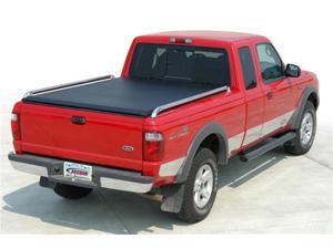 Access Cover 31139 LiteRider Tonneau Cover Fits 99-04 Ranger Access Cover 31139 LiteRider Tonneau Cover Fits 99-04 Ranger