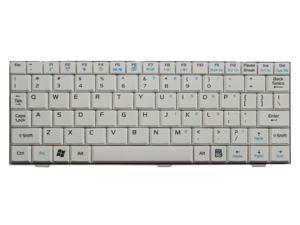 New Laptop Keyboard for ASUS Eee PC 2G 2G Surf 4G 4G Surf 700 700X 701 702 703 US layout black color New Laptop Keyboard for ASUS Eee PC 2G 2G Surf 4G 4G Surf 700 700X 701 702 703 US layout black color