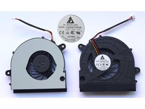 3 PIN New Laptop CPU cooling fan for Lenovo DC280007LA01 DC5V 0.25A 3 PIN New Laptop CPU cooling fan for Lenovo DC280007LA01 DC5V 0.25A