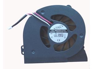 Genuine New For Acer TravelMate 2434 4080 4101 Laptop CPU Cooling Fan Genuine New For Acer TravelMate 2434 4080 4101 Laptop CPU Cooling Fan