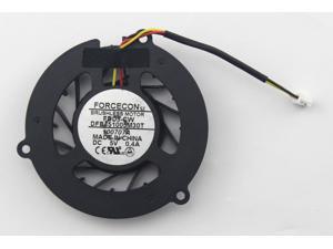 3 PIN New Laptop CPU cooling fan for MSI Megabook MS-1613 MS-163P F675-CCW DFB450805M10T 100807A 3 PIN New Laptop CPU cooling fan for MSI Megabook MS-1613 MS-163P F675-CCW DFB450805M10T 100807A