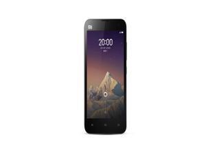 BD House Xiaomi Mi2s Sim Free 16GB BLACK - (Qualcomm Snapdragon 600 Quad Core 1.7GHz ,Adreno 320 ,2GB RAM ,IPS 1280*720 Screen ,1MP 1080P front camera + 8MP rear camera) BD House Xiaomi Mi2s Sim Free 16GB BLACK - (Qualcomm Snapdragon 600 Quad Core 1.7GHz ,Adreno 320 ,2GB RAM ,IPS 1280*720 Screen ,1MP 1080P front camera + 8MP rear camera)