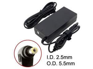 BattPit: New Replacement Laptop / Notebook AC Adapter / Power Supply / Charger for Lenovo IdeaPad Y510P-59405667 19V 3.42A/4.74A 65W-90W Laptop Adapter (Fixed C-Tip) BattPit: New Replacement Laptop / Notebook AC Adapter / Power Supply / Charger for Lenovo IdeaPad Y510P-59405667 19V 3.42A/4.74A 65W-90W Laptop Adapter (Fixed C-Tip)