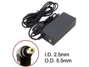 Battpit: New Replacement Laptop / Notebook AC Adapter / Power Supply / Charger for Lenovo IdeaPad S415 Touch Series 19V 3.42A 65W Laptop Adapter (Fixed C-Tip) Battpit: New Replacement Laptop / Notebook AC Adapter / Power Supply / Charger for Lenovo IdeaPad S415 Touch Series 19V 3.42A 65W Laptop Adapter (Fixed C-Tip)