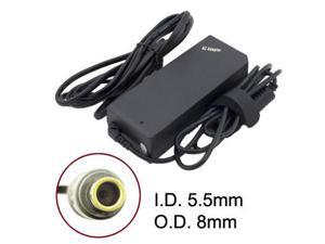 BattPit: New Replacement Laptop / Notebook AC Adapter / Power Supply / Charger for Lenovo ThinkPad Edge E545 20B2000K 20V 4.5A 90W Laptop Adapter (Fixed 16-Tip) BattPit: New Replacement Laptop / Notebook AC Adapter / Power Supply / Charger for Lenovo ThinkPad Edge E545 20B2000K 20V 4.5A 90W Laptop Adapter (Fixed 16-Tip)