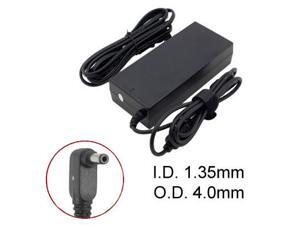 Battpit: New Replacement Laptop / Notebook AC Adapter / Power Supply / Charger for Asus Transformer Book Trio TX201LA 19V 3.42A 65W Laptop Adapter (Fixed 33-Tip) Battpit: New Replacement Laptop / Notebook AC Adapter / Power Supply / Charger for Asus Transformer Book Trio TX201LA 19V 3.42A 65W Laptop Adapter (Fixed 33-Tip)