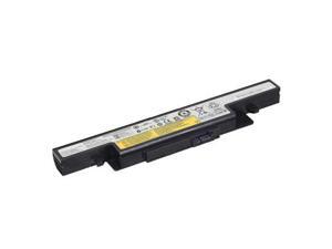Battpit: Laptop / Notebook Battery Replacement for Lenovo IdeaPad Y510P-59392637 (4400 mAh) 10.8 Volt Li-ion Laptop Battery Battpit: Laptop / Notebook Battery Replacement for Lenovo IdeaPad Y510P-59392637 (4400 mAh) 10.8 Volt Li-ion Laptop Battery