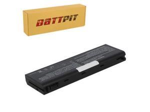 Battpit: Laptop / Notebook Battery Replacement for Toshiba Satellite Pro L20-102 (4400 mAh) 14.8 Volt Li-ion Laptop Battery Battpit: Laptop / Notebook Battery Replacement for Toshiba Satellite Pro L20-102 (4400 mAh) 14.8 Volt Li-ion Laptop Battery