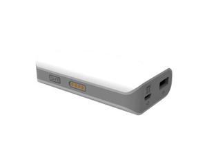 BattPit: Portable Cell Phone Battery for Apple iPod nano 6th Generation (6000mAh) 5 Volt Li-ion USB External Battery BattPit: Portable Cell Phone Battery for Apple iPod nano 6th Generation (6000mAh) 5 Volt Li-ion USB External Battery