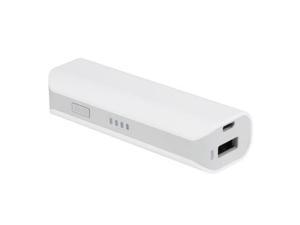BattPit: Portable Cell Phone Battery for Apple iPod nano 6th Generation (2000mAh) 5 Volt Li-ion USB External Battery BattPit: Portable Cell Phone Battery for Apple iPod nano 6th Generation (2000mAh) 5 Volt Li-ion USB External Battery