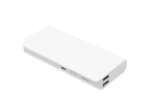 BattPit: Portable Cell Phone Battery for Samsung GALAXY SII T989 (10000mAh) 5 Volt Li-ion USB External Battery BattPit: Portable Cell Phone Battery for Samsung GALAXY SII T989 (10000mAh) 5 Volt Li-ion USB External Battery