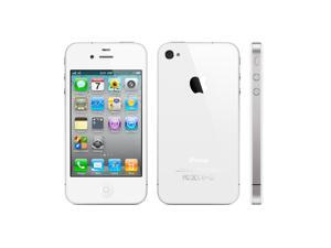 Apple iPhone 4 Black 3G 16GB GSM Smart Phone for AT&T Only with Retina Display / HD Video Recording / Face Time (MC318LLA) Apple iPhone 4 Black 3G 16GB GSM Smart Phone for AT&T Only with Retina Display / HD Video Recording / Face Time (MC318LLA)