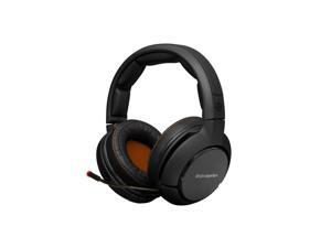 SteelSeries H Wireless Gaming Headset SteelSeries H Wireless Gaming Headset