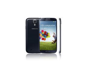 Samsung Galaxy S4 for ATT Network SGH-i337 in Black Mist 16 gb internal memory, 5" Amoled display, 1080 HD Playback, 13 mp Camera Samsung Galaxy S4 for ATT Network SGH-i337 in Black Mist 16 gb internal memory, 5" Amoled display, 1080 HD Playback, 13 mp Camera