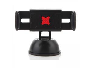 Exogear ExoMount Touch Universal Car Mount for iPhone 5s 5c 4 / Samsung S4 S3 Exogear ExoMount Touch Universal Car Mount for iPhone 5s 5c 4 / Samsung S4 S3