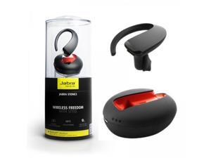 Jabra Stone3 Bluetooth Wireless Headset for iPhone Samsung Nokia Sony HTC Phone Jabra Stone3 Bluetooth Wireless Headset for iPhone Samsung Nokia Sony HTC Phone