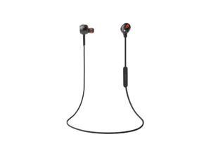 Jabra ROX Wireless Bluetooth Stereo Earbuds Headphones NFC Water Resistant Black Jabra ROX Wireless Bluetooth Stereo Earbuds Headphones NFC Water Resistant Black