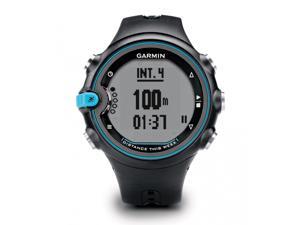 Garmin Swim Watch Waterproof Sports Swimming Pool Training Distance Lap Counting Garmin Swim Watch Waterproof Sports Swimming Pool Training Distance Lap Counting