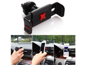 Exogear Exomount Touch Air Air Vent Universal Car Mount for iPhone 6 5s 5 4S 4 Exogear Exomount Touch Air Air Vent Universal Car Mount for iPhone 6 5s 5 4S 4