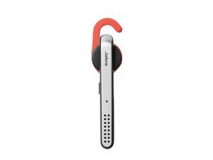 Jabra Stealth Bluetooth Headset W/ Noise-Canceling Jabra Stealth Bluetooth Headset W/ Noise-Canceling