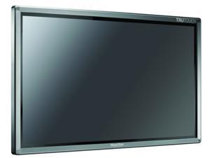 TruTouch 650 - 65" Full-HD (1080p) Multi-Touchscreen LED Display from Newline Interactive TruTouch 650 - 65" Full-HD (1080p) Multi-Touchscreen LED Display from Newline Interactive