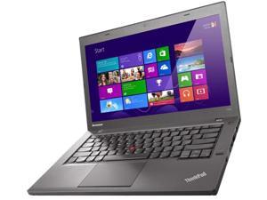 Lenovo T440 thinkpad 20B7-S31300 Lenovo T440 thinkpad 20B7-S31300