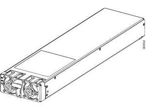 Cisco CRS Modular AC Power Module CRS-PM-AC Cisco CRS Modular AC Power Module CRS-PM-AC