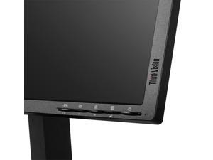 Lenovo ThinkVision T2324p 23" LED LCD Monitor - 16:9 - 7 ms Lenovo ThinkVision T2324p 23" LED LCD Monitor - 16:9 - 7 ms