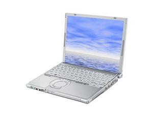 Panasonic Toughbook T8 CF-T8HWGTZ2M Panasonic Toughbook T8 CF-T8HWGTZ2M