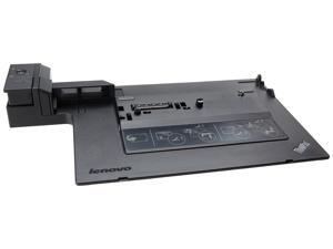Lenovo Mini Dock with USB 3.0 Lenovo Mini Dock with USB 3.0