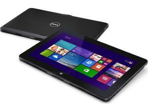 Dell Venue 11 Pro 5130 Tablet PC 461-8945 Dell Venue 11 Pro 5130 Tablet PC 461-8945