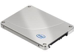 Intel 320 Series 120gb Solid State Drive Intel 320 Series 120gb Solid State Drive