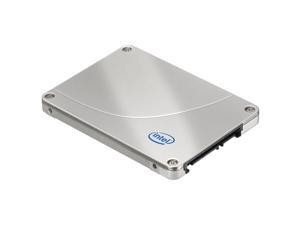 160GB 2.5 Intel X25-M Solid State Drive II41 160GB 2.5 Intel X25-M Solid State Drive II41