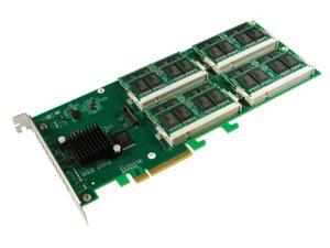 OCZ Technology 1 TB Z Drive 2 Series m84 PCI Express Solid State Drive (SSD) OCZSSDPX-ZD2M841T OCZ Technology 1 TB Z Drive 2 Series m84 PCI Express Solid State Drive (SSD) OCZSSDPX-ZD2M841T