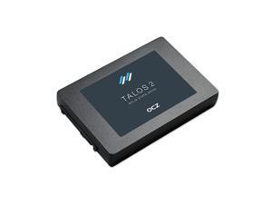 OCZ Talos 2 R Series 400GB SAS SSD 2.5" MLC OCZ Talos 2 R Series 400GB SAS SSD 2.5" MLC