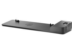 HP Compaq UltraSlim Docking Station G2 HP Compaq UltraSlim Docking Station G2