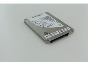 Intel SSD 320 2.5" 160GB 7mm HDD SATA Lenovo IBM Laptop Hard Disk Drive SSDSA2BW160G3L 45N8140 45N8144 45N8145 Intel SSD 320 2.5" 160GB 7mm HDD SATA Lenovo IBM Laptop Hard Disk Drive SSDSA2BW160G3L 45N8140 45N8144 45N8145
