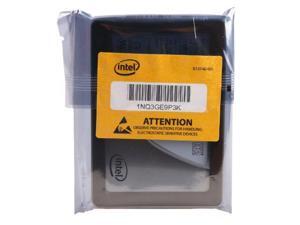 Intel 320 Series 600 GB SATA 2.5-Inch Solid-State Drive Brown Box Intel 320 Series 600 GB SATA 2.5-Inch Solid-State Drive Brown Box