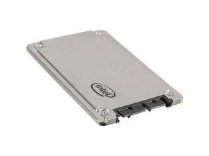 Intel SSD 320 Series 300GB SATA Solid State Drive 1.8" Intel SSD 320 Series 300GB SATA Solid State Drive 1.8"