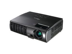 Optoma TX7156 DLP Multimedia Projector (Black) Optoma TX7156 DLP Multimedia Projector (Black)
