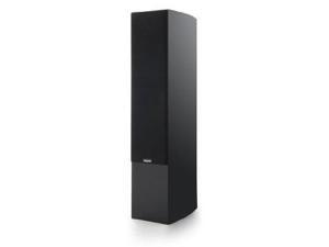 Pinnacle BD 2500 PLB 4 Element High Performance Floor Standing Audio Speaker ... Pinnacle BD 2500 PLB 4 Element High Performance Floor Standing Audio Speaker ...
