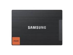 Samsung 830 Series MZ-7PC256Z 256GB 2.5 SATA III MLC Internal Solid State Dri... Samsung 830 Series MZ-7PC256Z 256GB 2.5 SATA III MLC Internal Solid State Dri...