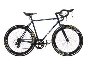 Alton R-14D / Road Bike / 700C / 14-Speed / DP-780 Frame Alton R-14D / Road Bike / 700C / 14-Speed / DP-780 Frame