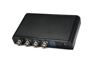 LKV364 Full Function SDI to BNC AV Adapter Repeater for Home Entertainment ( AC 100 - 240V ) LKV364 Full Function SDI to BNC AV Adapter Repeater for Home Entertainment ( AC 100 - 240V )