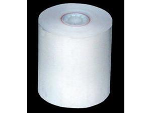 4 9/32 in. (111 mm) wide Thermal Rolls for the ABL: RADIOMETER, with Free Delivery 4 9/32 in. (111 mm) wide Thermal Rolls for the ABL: RADIOMETER, with Free Delivery