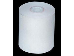 Norcontrol Engine Logger Thermal rolls (OPU 8810): 2 1/4 in. x 80 ft., (50/case), with Free Delivery. Norcontrol Engine Logger Thermal rolls (OPU 8810): 2 1/4 in. x 80 ft., (50/case), with Free Delivery.