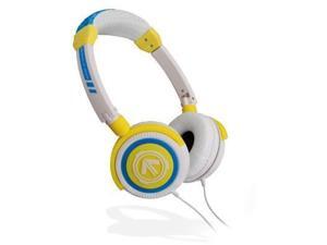 Matador Hazard Headphones Matador Hazard Headphones